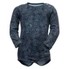 Devold  ACTIVE BABY BODY