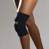 Select  Profcare 6202W Kne m/pute