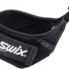 Swix Strap Pro Fit TCS, Large