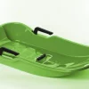 Hamax  SNO GLIDER