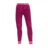 Devold  ACTIVE KID LONG JOHNS