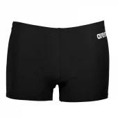 Arena  M SOLID SHORT