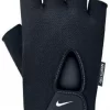 Nike  MENS FUNDAMENTAL TRAINING GLOVES