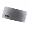 Devold  BREEZE HEADBAND
