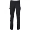 Bergans Breheimen Softshell W Pnt