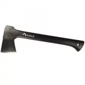 Eagle Products  Hytte- og villmarksøks
