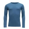 Devold BREEZE MAN SHIRT