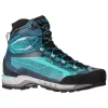 La Sportiva  Trango Tech GTX W´s Fjellstøvel