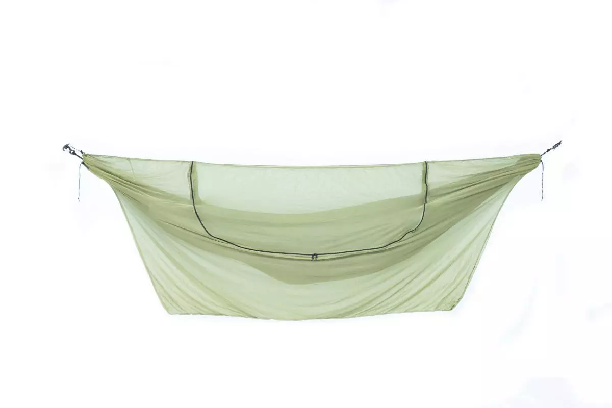 Ticket To The Moon CONVERTIBLE BugNet Myggnett