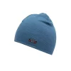 Devold  BREEZE CAP