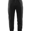 Craft Leisure Sweatpants M