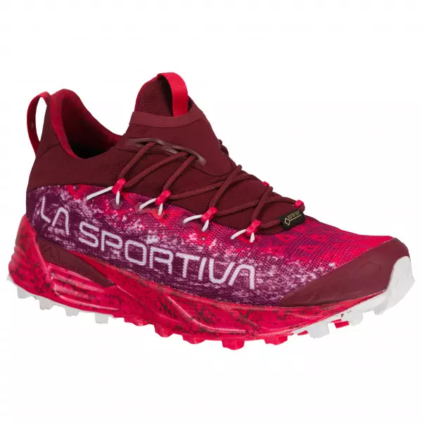 La Sportiva Tempesta GTX W´s Løpesko