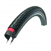 XLC  Dekk 24` Street X Standard