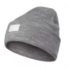 Johaug Fold Beanie