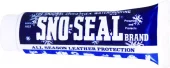 Atsko  Sno Seal Beeswaxtube 100 gr