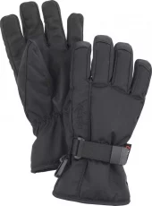Hestra  Isaberg CZone Jr. - 5 finger