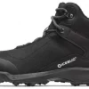 Icebug  Pace3 M BUGrip® GTX Herre Piggsko