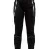 Craft Club 3/4 Zip pants W