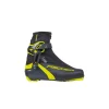 Fischer RC5 SKATE