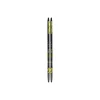 Fischer RCR SKATE JR IFP