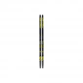 Fischer  RCR SKATE JR IFP