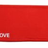 G3 Love Glove