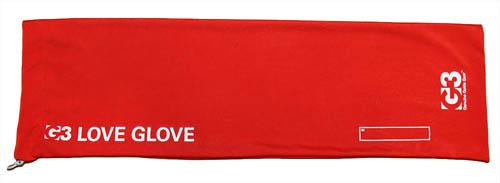 G3  Love Glove
