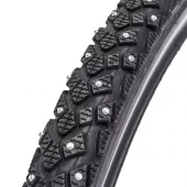 Schwalbe Marathon Winter Plus W240 piggdekk.
