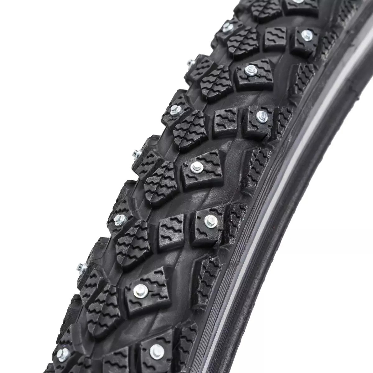Schwalbe Marathon Winter Plus W240 piggdekk.