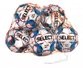 Select  Ball net 14-16 balls