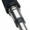 Weldtite Bikebits Ventil(2) og toppnøtter(2)