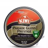 Kiwi  Skokrem Blikkeske
