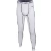 Swix RaceX bodyw pants M