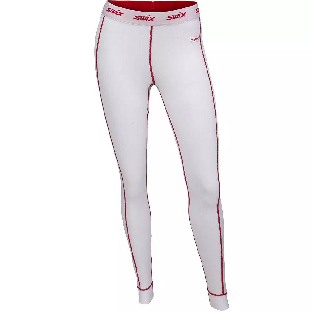 Swix RaceX bodyw pants W
