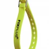 FixPlus  Skistropp 66 cm Yellow
