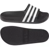 Adidas ADILETTE AQUA
