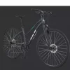 GT  Transeo Comp W
