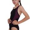 Speedo Boomstar Splice Flyback JR