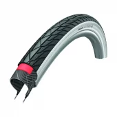 XLC  Dekk 28` Street X Standard