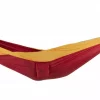 Ticket To The Moon King Size Hammock