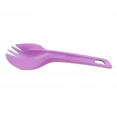 Wildo  SPORK SYRIN