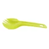 Wildo SPORK LIME