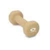 Abilica  DumbBells 3 kg