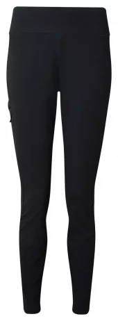 Rab  Elevation Pants wmns/Dame Black/Sort