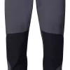 Rab Torque Pants wmns