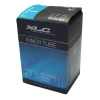 XLC  VT-A27 27,5 x 2,10-2,35 (52-58x584)