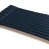 Intex LUFTMADRASS DOBBEL BOX NYLON 127 CM