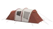 Easy Camp Telt Huntsville Twin 600