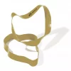 Abilica  RubberBands ECO