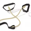 Abilica ExerTube ECO Light